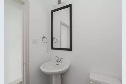 12797 Teton Street, Frisco, TX 75035 - Photo 27