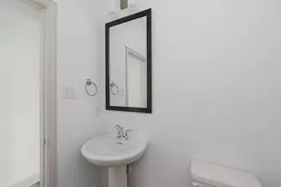 12797 Teton St, Frisco, TX 75035 - Photo 27