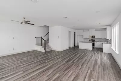 12797 Teton Street, Frisco, TX 75035 - Photo 5