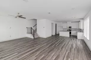 12797 Teton St, Frisco, TX 75035 - Photo 5
