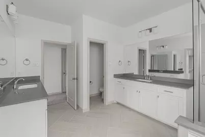 12797 Teton Street, Frisco, TX 75035 - Photo 17