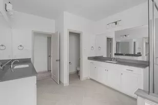 12797 Teton St, Frisco, TX 75035 - Photo 17