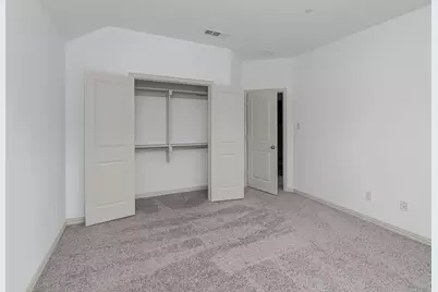12797 Teton Street, Frisco, TX 75035 - Photo 21