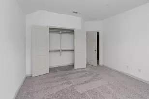12797 Teton St, Frisco, TX 75035 - Photo 21
