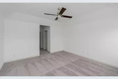 12797 Teton Street, Frisco, TX 75035 - Photo 15