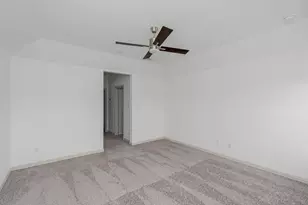 12797 Teton St, Frisco, TX 75035 - Photo 15