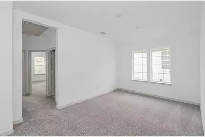 12797 Teton Street, Frisco, TX 75035 - Photo 13
