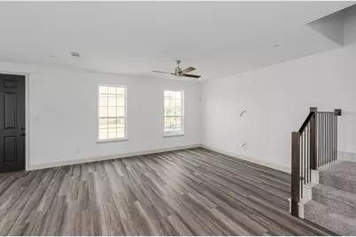 12797 Teton Street, Frisco, TX 75035 - Photo 9
