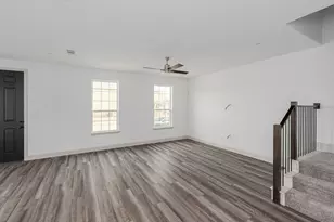 12797 Teton St, Frisco, TX 75035 - Photo 9