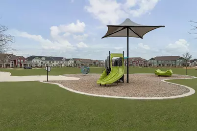 12797 Teton Street, Frisco, TX 75035 - Photo 29