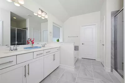2309 Candler Club Way, Little Elm, TX 75068 - Photo 19