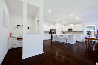 2309 Candler Club Way, Little Elm, TX 75068 - Photo 11