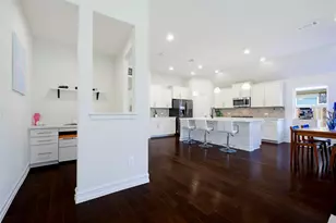 2309 Candler Club Way, Little Elm, TX 75068 - Photo 11