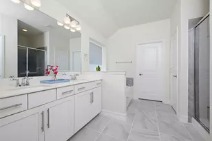 2309 Candler Club Way, Little Elm, TX 75068 - Photo 17