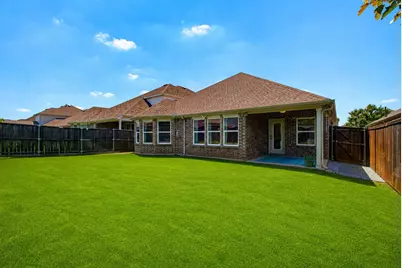2309 Candler Club Way, Little Elm, TX 75068 - Photo 25
