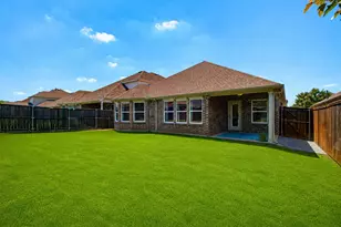 2309 Candler Club Way, Little Elm, TX 75068 - Photo 25
