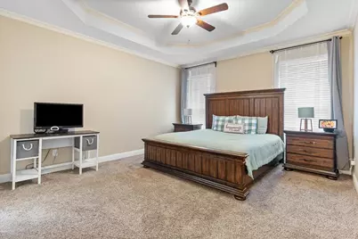 502 Ritchey Street, Gainesville, TX 76240 - Photo 19