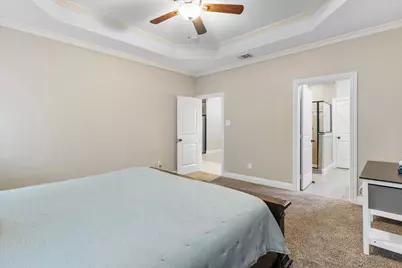 502 Ritchey Street, Gainesville, TX 76240 - Photo 21