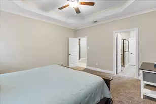 502 Ritchey St, Gainesville, TX 76240 - Photo 21