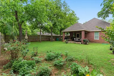 502 Ritchey Street, Gainesville, TX 76240 - Photo 27
