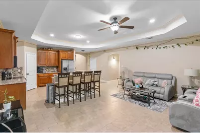 502 Ritchey Street, Gainesville, TX 76240 - Photo 13