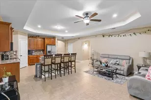 502 Ritchey St, Gainesville, TX 76240 - Photo 13