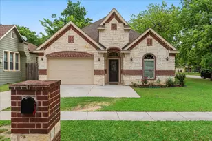 502 Ritchey St, Gainesville, TX 76240 - Photo 3