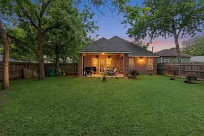 502 Ritchey Street, Gainesville, TX 76240 - Photo 29