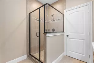502 Ritchey St, Gainesville, TX 76240 - Photo 25