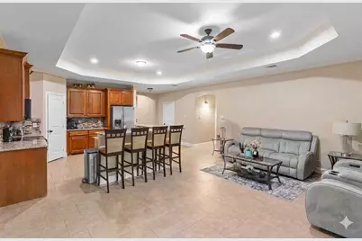 502 Ritchey Street, Gainesville, TX 76240 - Photo 13