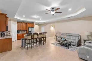502 Ritchey St, Gainesville, TX 76240 - Photo 13