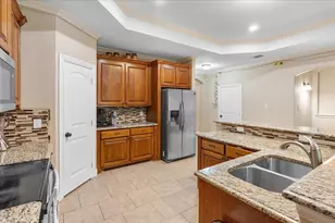 502 Ritchey St, Gainesville, TX 76240 - Photo 11