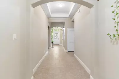 502 Ritchey Street, Gainesville, TX 76240 - Photo 5