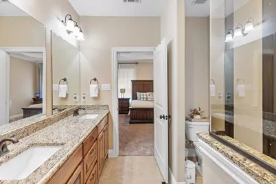 502 Ritchey Street, Gainesville, TX 76240 - Photo 23