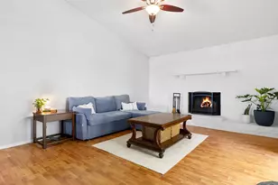 5900 Birchill Rd, Watauga, TX 76148 - Photo 9