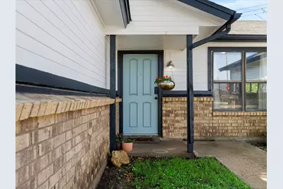5900 Birchill Road, Watauga, TX 76148 - Photo 3