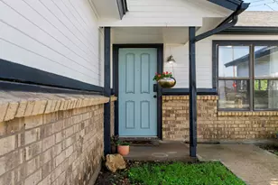 5900 Birchill Rd, Watauga, TX 76148 - Photo 3