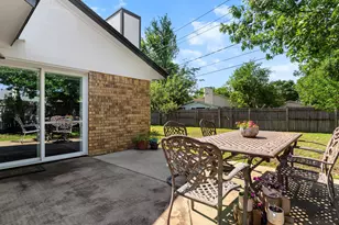 5900 Birchill Rd, Watauga, TX 76148 - Photo 23
