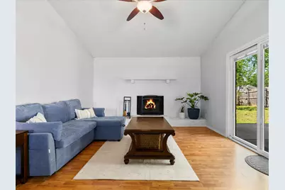 5900 Birchill Road, Watauga, TX 76148 - Photo 5
