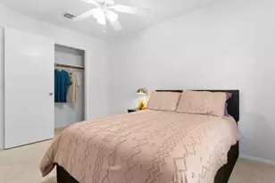 5900 Birchill Rd, Watauga, TX 76148 - Photo 21