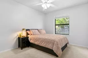 5900 Birchill Rd, Watauga, TX 76148 - Photo 19