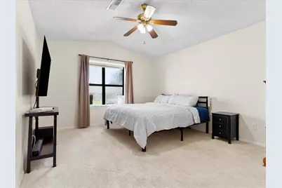 5900 Birchill Road, Watauga, TX 76148 - Photo 13