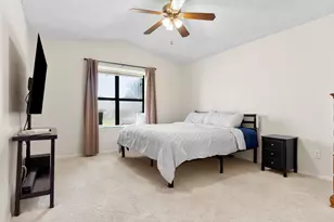 5900 Birchill Rd, Watauga, TX 76148 - Photo 13