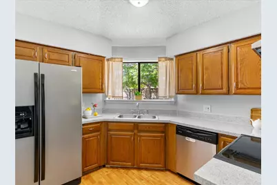5900 Birchill Road, Watauga, TX 76148 - Photo 7