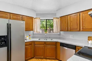 5900 Birchill Rd, Watauga, TX 76148 - Photo 7