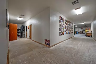 31633 Hwy 377 Highway, Gordonville, TX 76245 - Photo 25