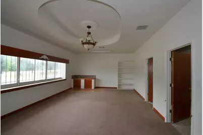 31633 Hwy 377 Highway, Gordonville, TX 76245 - Photo 13