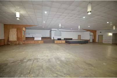 31633 Hwy 377 Highway, Gordonville, TX 76245 - Photo 3