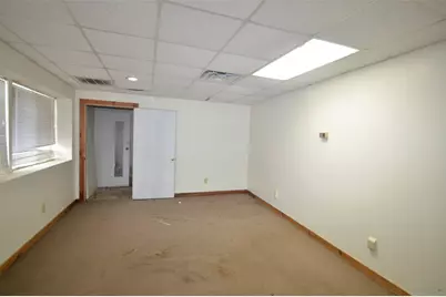 31633 Hwy 377 Highway, Gordonville, TX 76245 - Photo 17