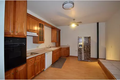 31633 Hwy 377 Highway, Gordonville, TX 76245 - Photo 29